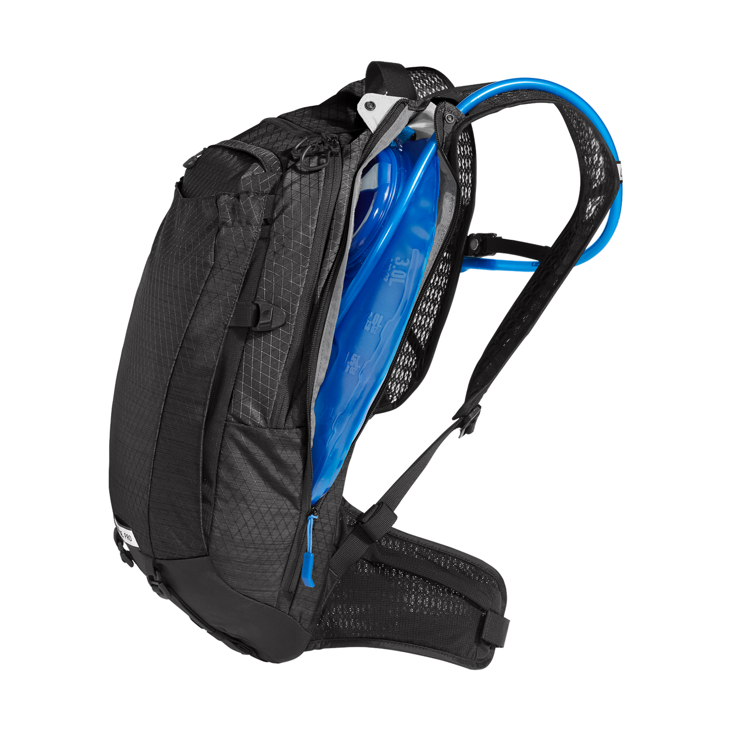 m-u-l-e-pro-14-100oz-z9 zd75o5byex