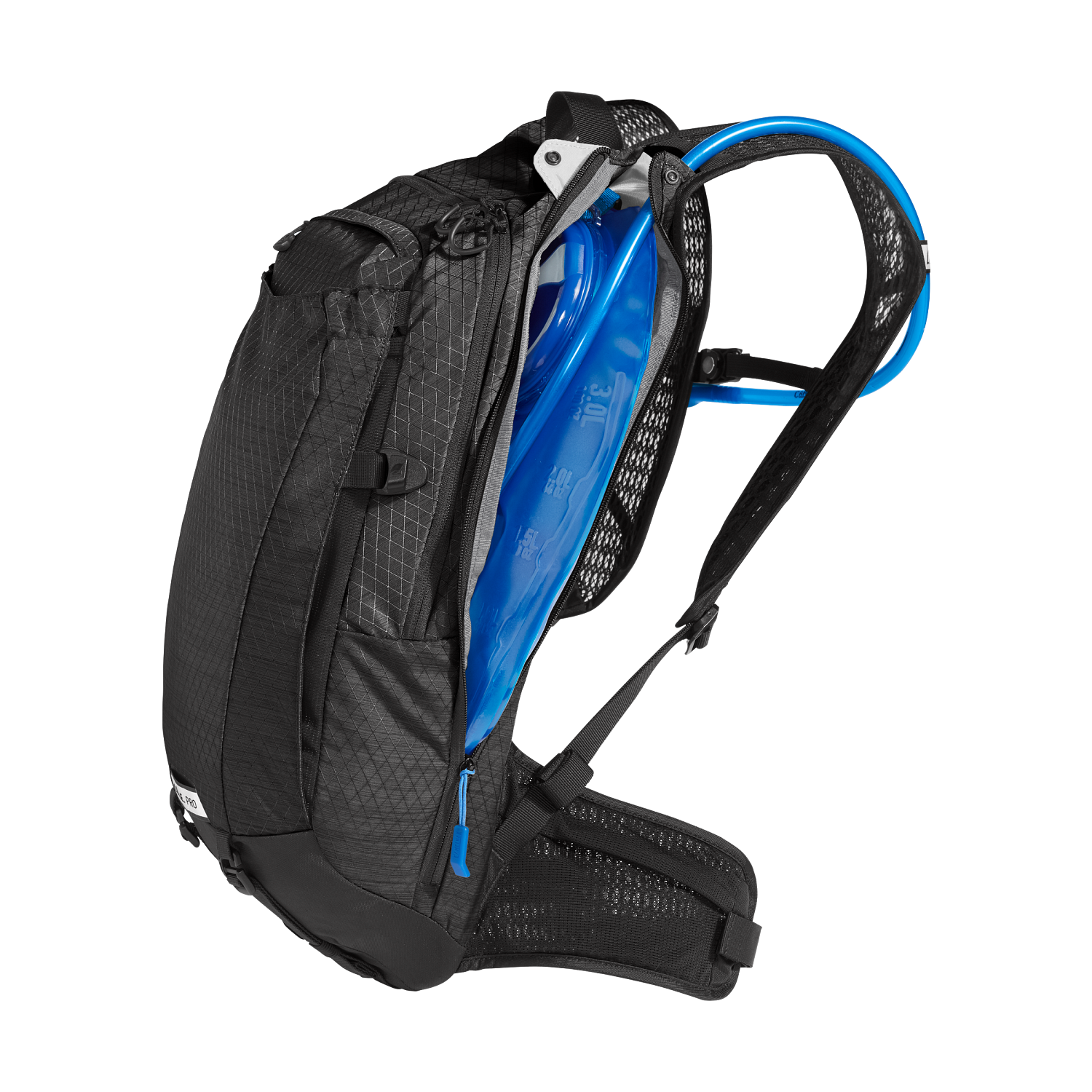 m-u-l-e-pro-14-100oz-z9 zd75o5byex