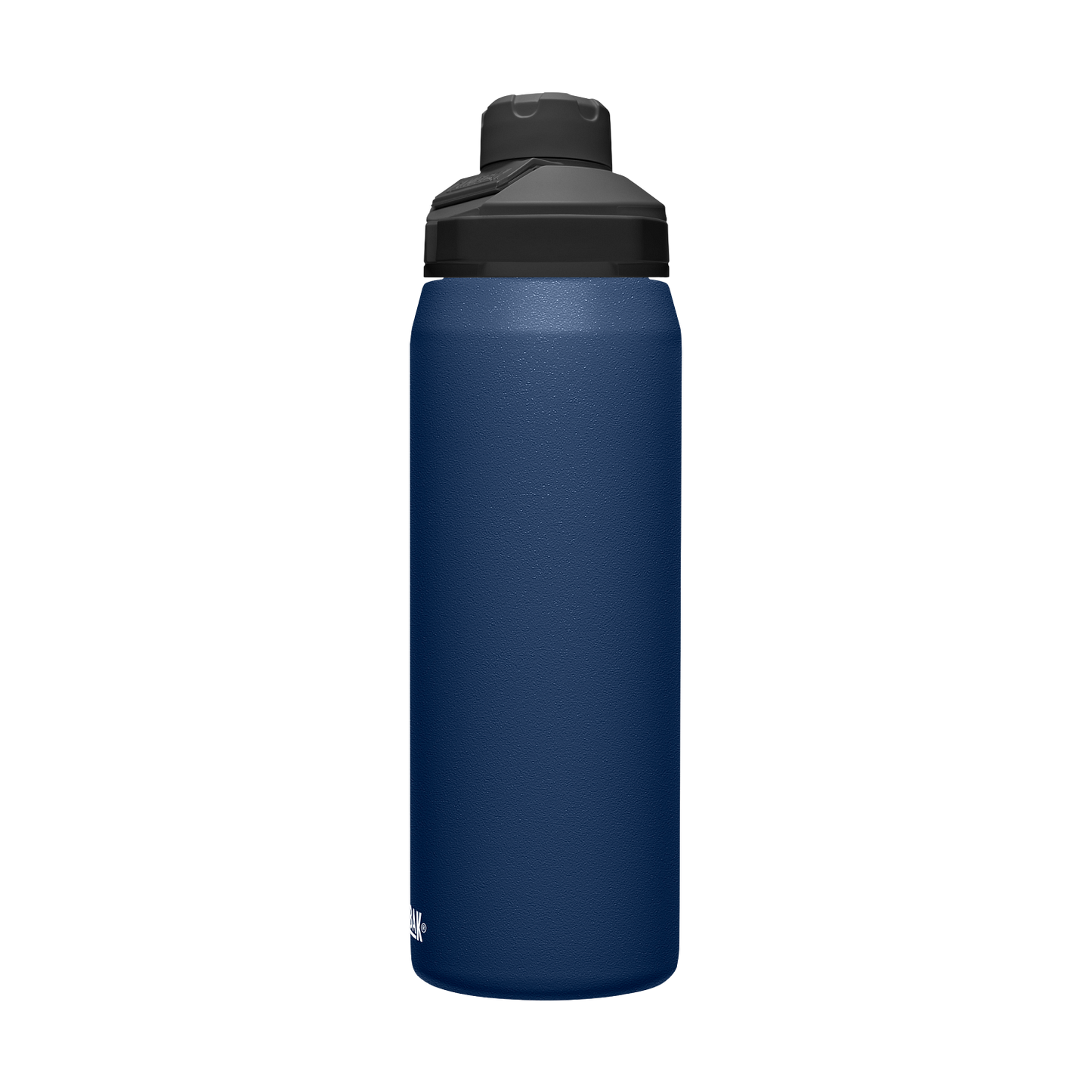 chute-mag-25-oz-water-bottle-insulated-stainless-steel-u2 zd7pjczmdc