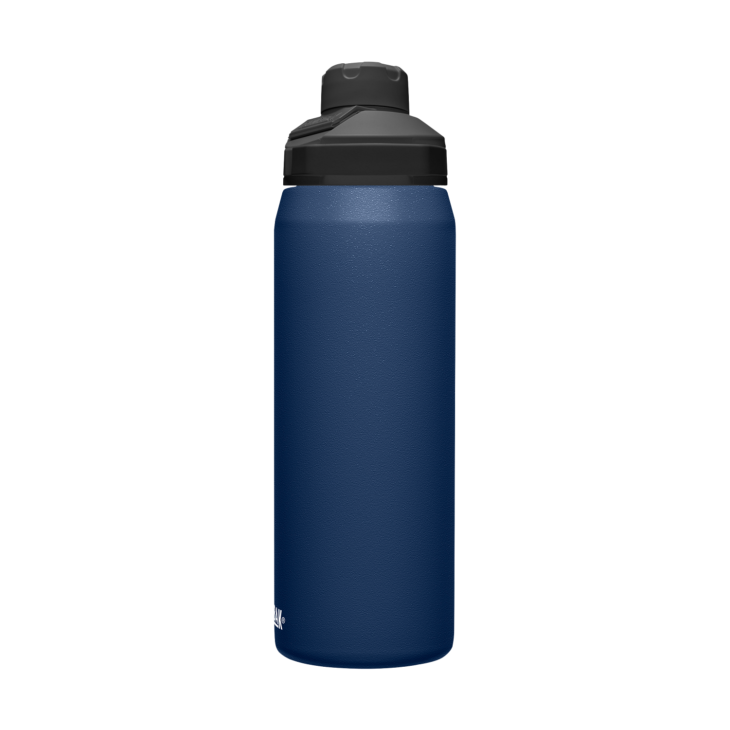 chute-mag-25-oz-water-bottle-insulated-stainless-steel-u2 zd7pjczmdc