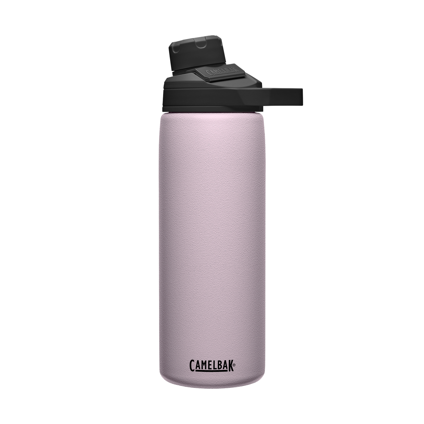 chute-mag-20oz-water-bottle-insulated-stainless-steel-t6 zdesax4qip