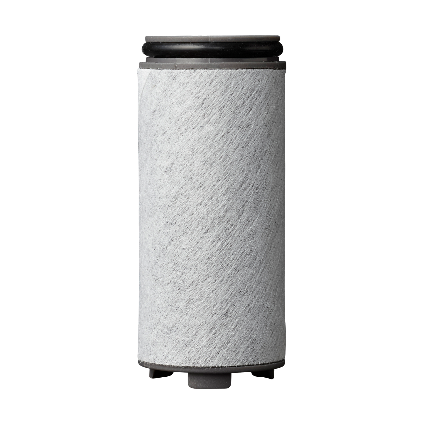 replacement-ion-exchange-filter-filtered-by-lifestraw-a0 zdhyctu2cn