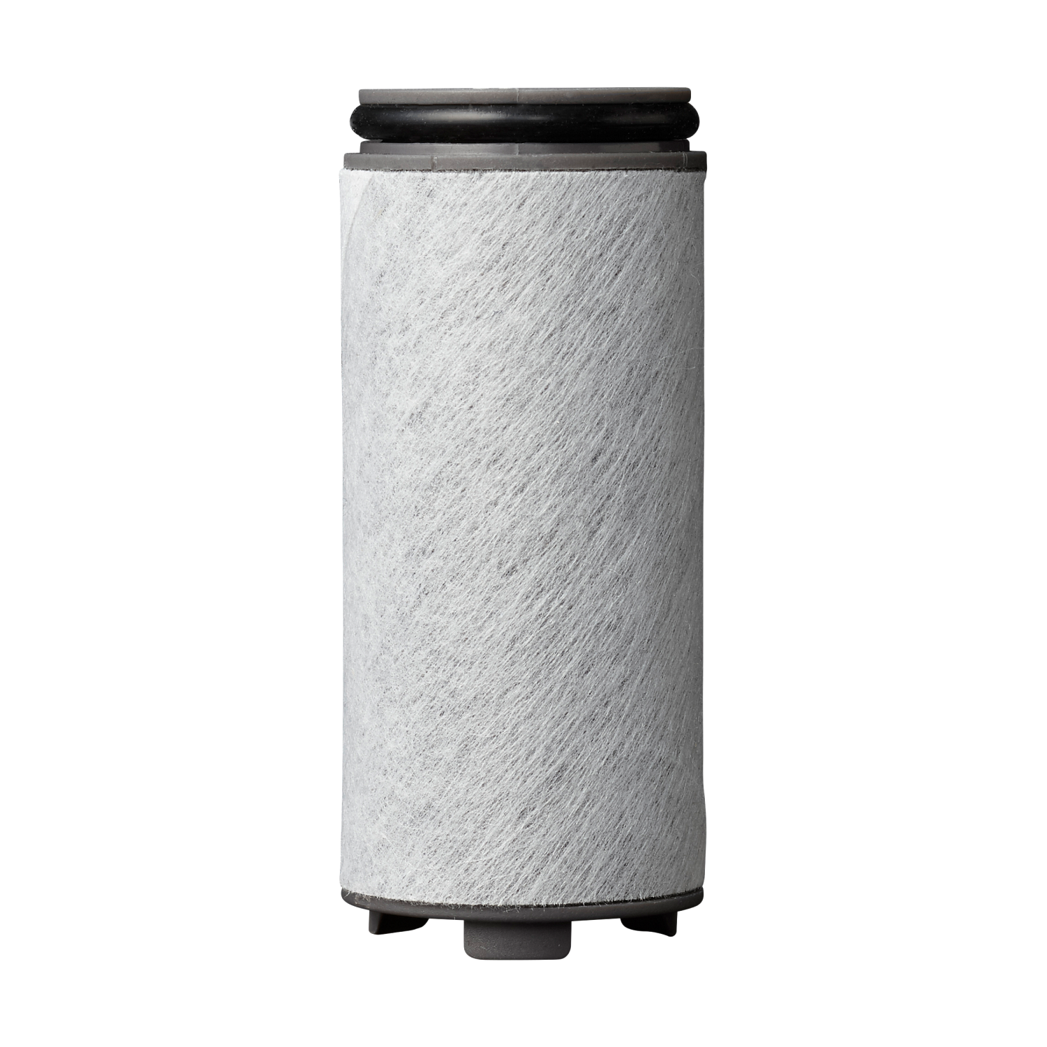 replacement-ion-exchange-filter-filtered-by-lifestraw-a0 zdhyctu2cn