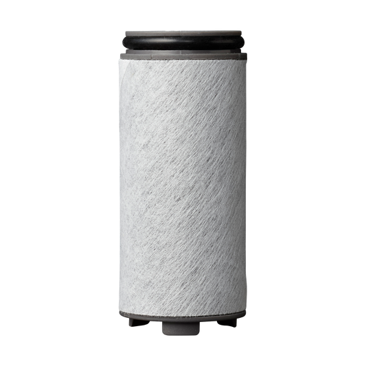replacement-ion-exchange-filter-filtered-by-lifestraw-a0 zdhyctu2cn