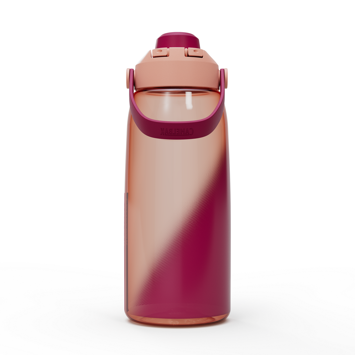 thrivetm-chug-32oz-bottle-with-tritantm-renew-u5 zdv2b4vqr1
