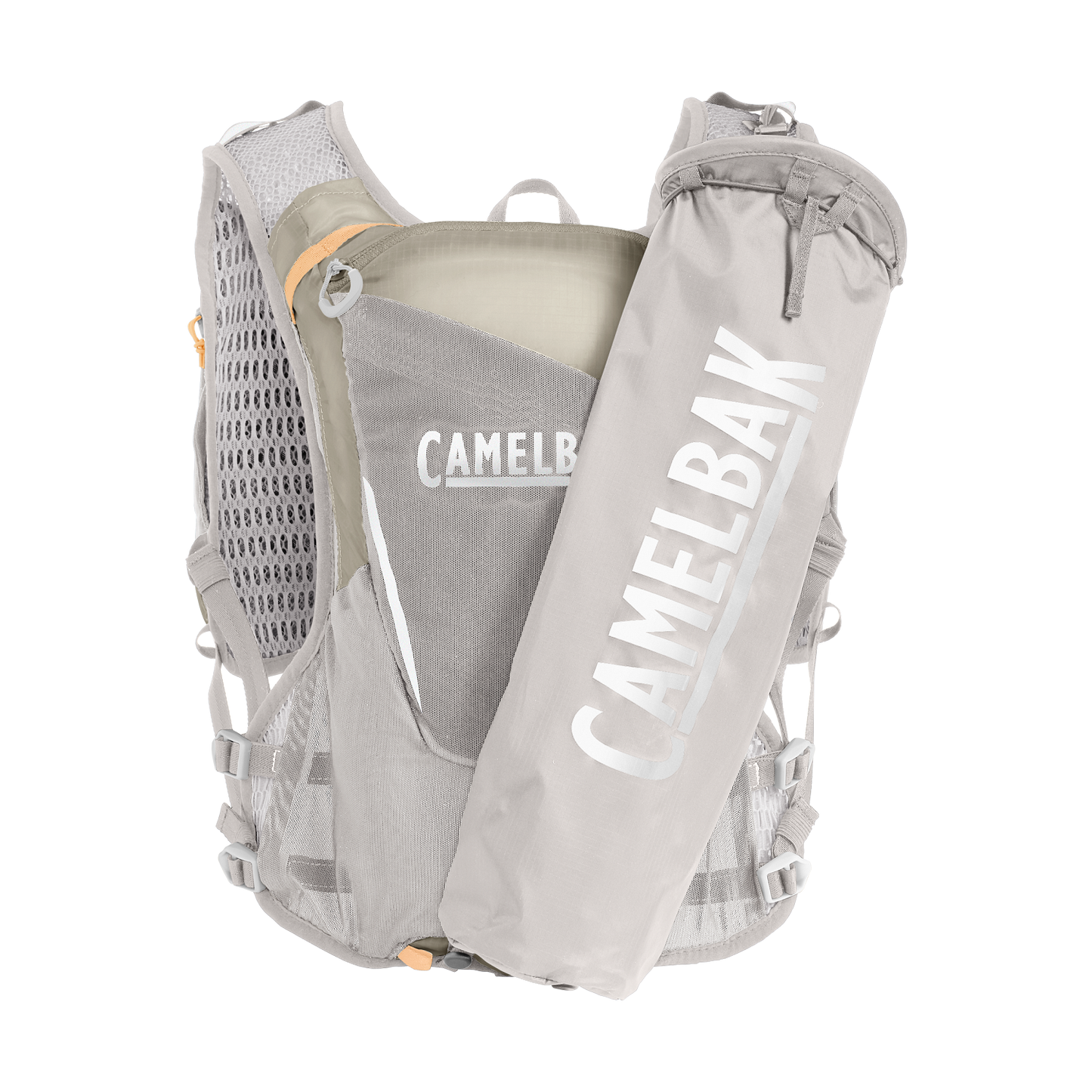 women-s-zephyrtm-pro-vest-with-two-17oz-quick-stowtm-flasks-v9 ze4z6hzyme