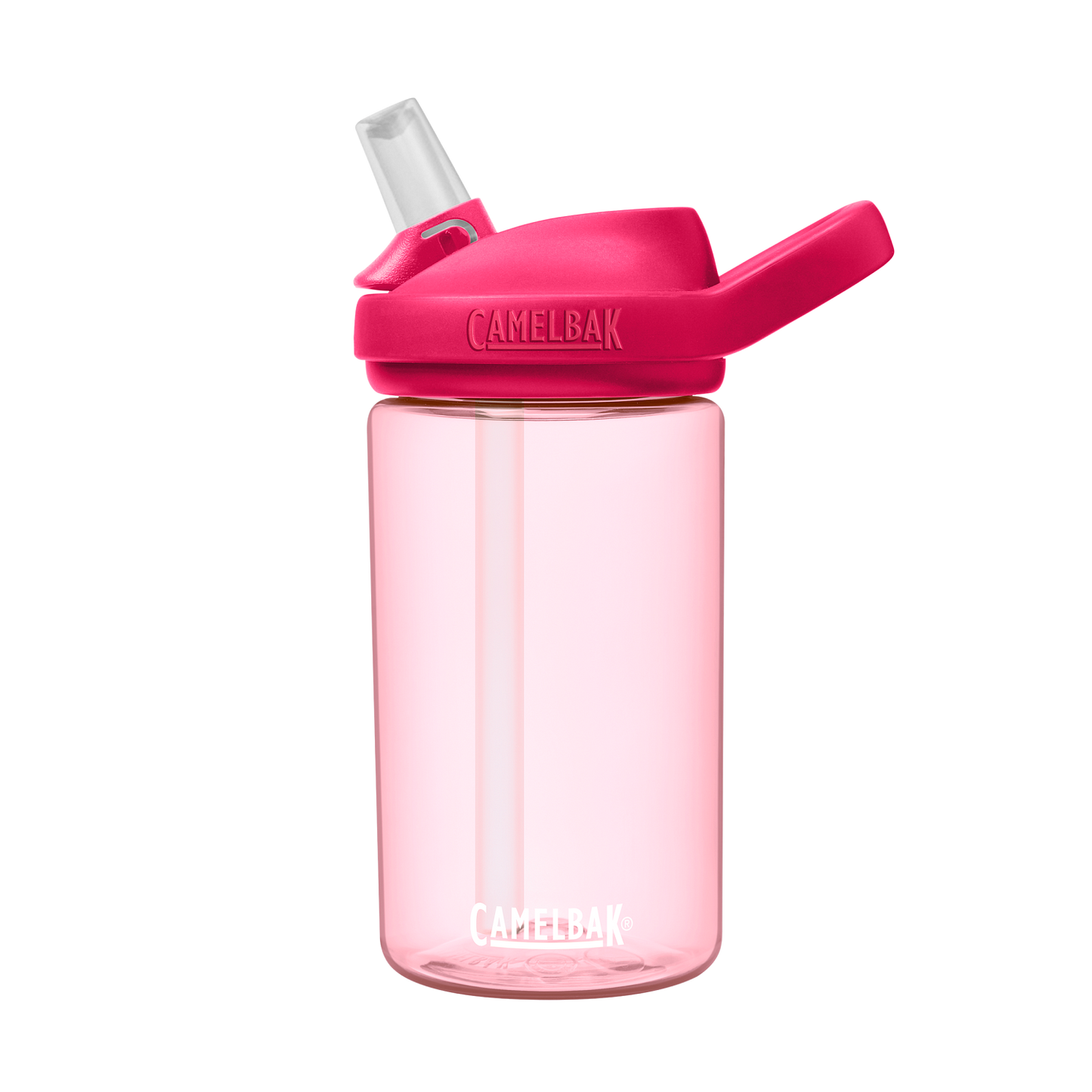 eddy-kids-14oz-bottle-with-tritantm-renew-n6 zgdjpxcwsl