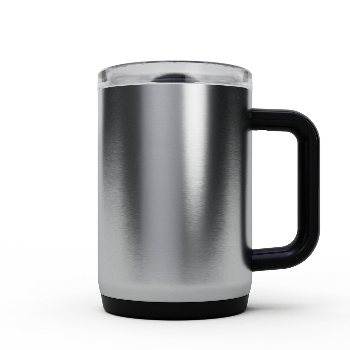 thrivetm-16-oz-mug-insulated-stainless-steel-n0 zhg16tvhvu