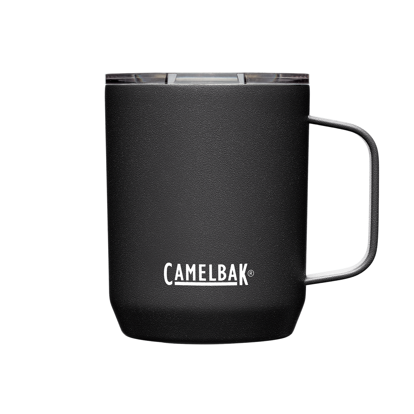 horizon-12-oz-camp-mug-insulated-stainless-steel-x5 zjgca0ti7c