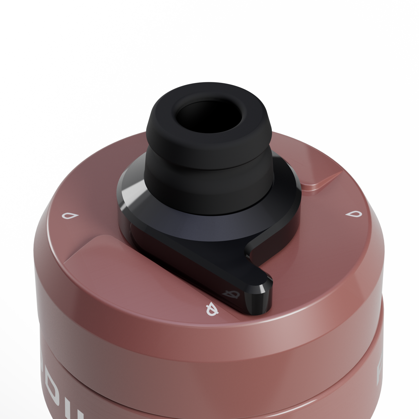 podium-steel-18oz-bike-bottle-h4 zktsb945jk