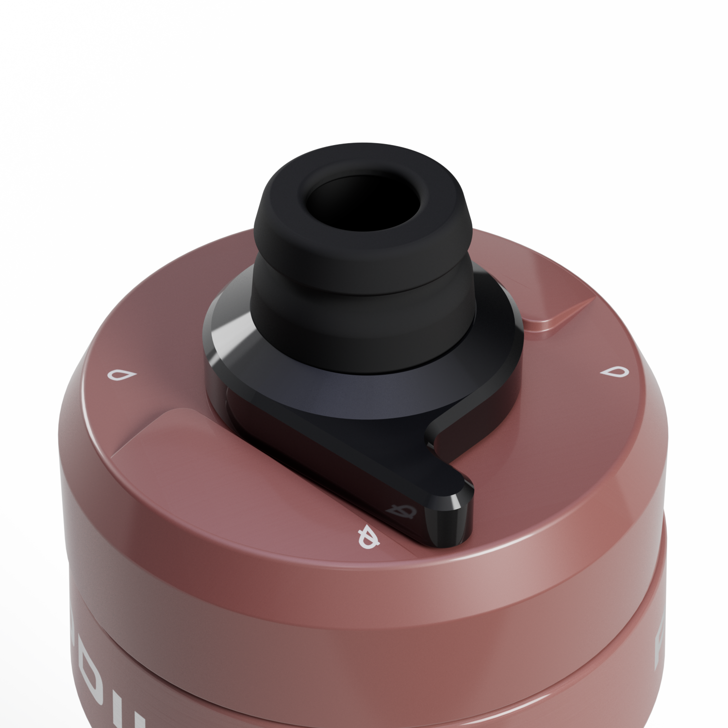 podium-steel-18oz-bike-bottle-h4 zktsb945jk