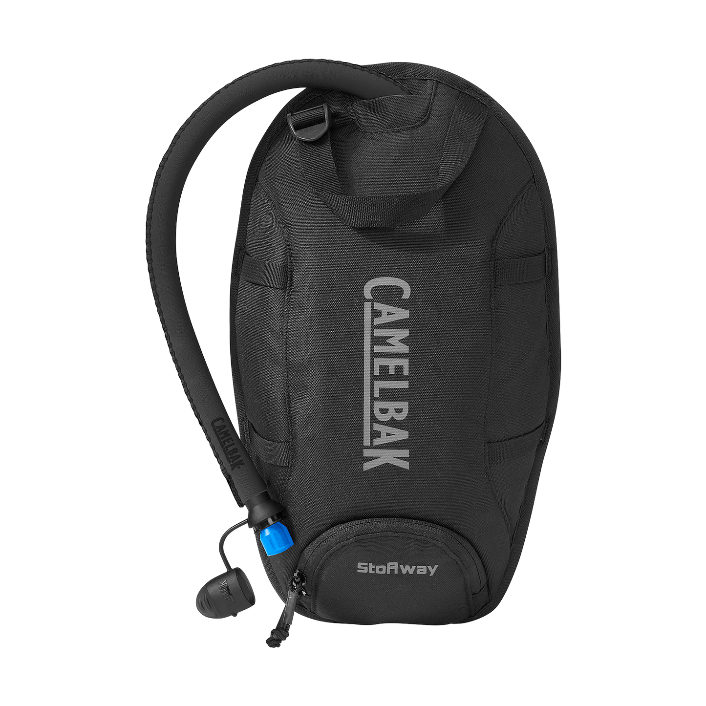 stoawaytm-2l-insulated-reservoir-u3 zkvydk3ux3