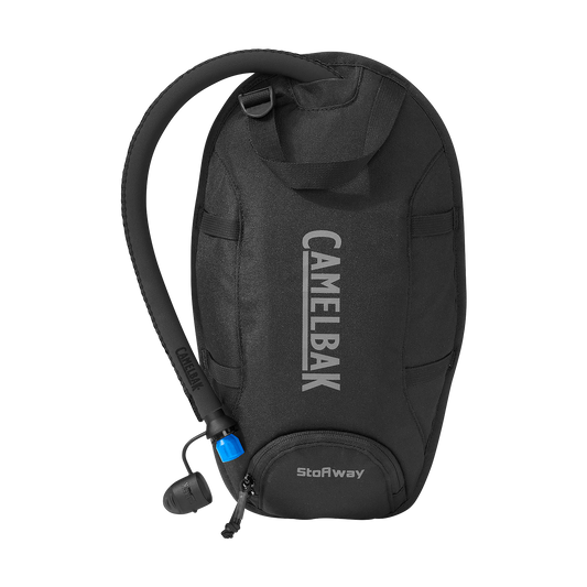 stoawaytm-2l-insulated-reservoir-u3 zkvydk3ux3