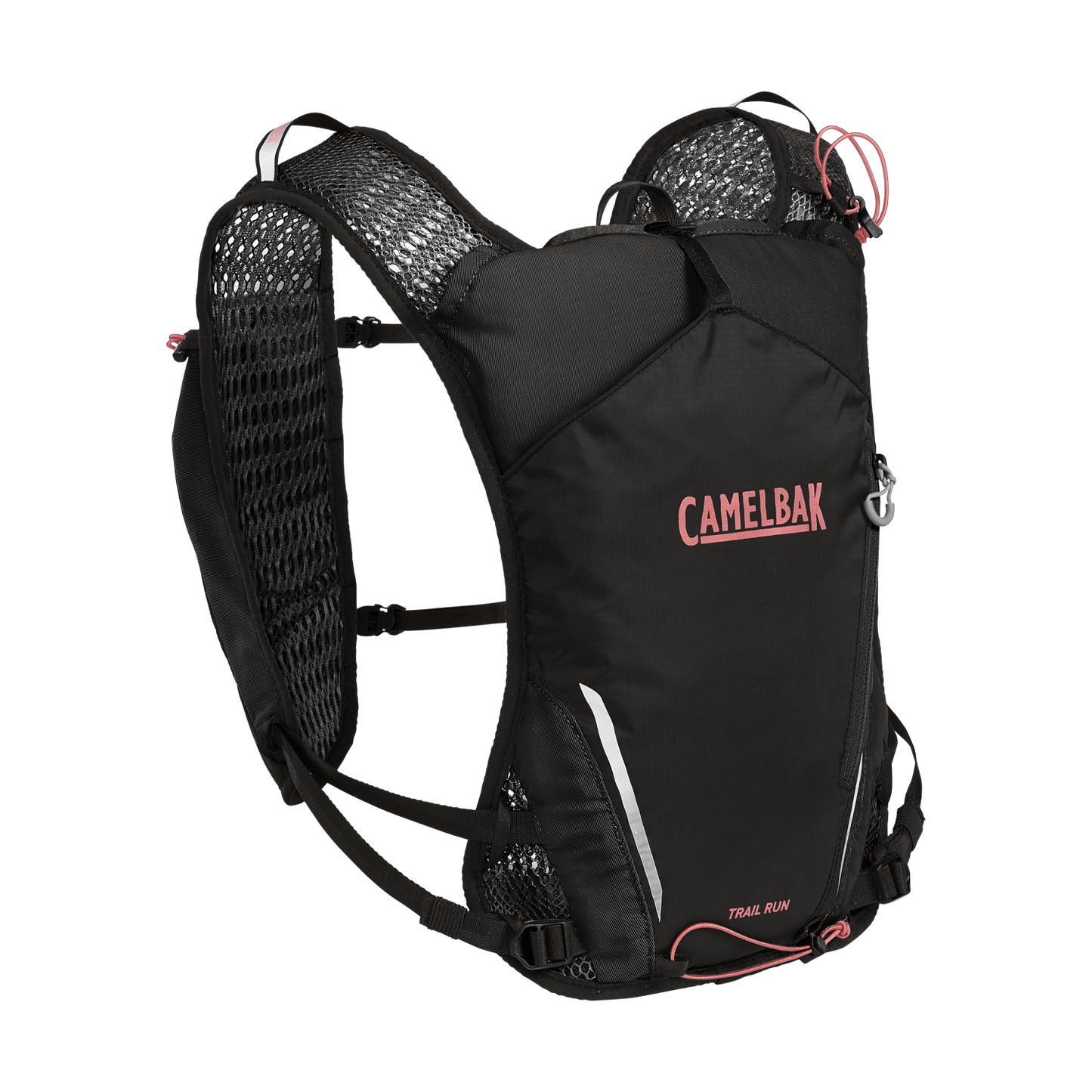 women-s-trail-runtm-vest-with-two-17oz-quick-stowtm-flasks-s6 zljs5grvcs