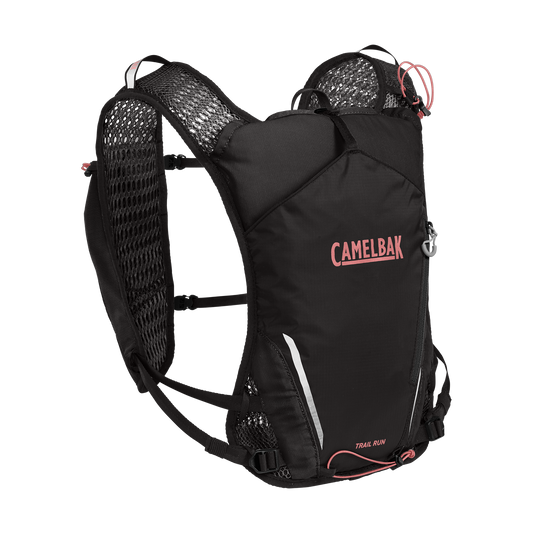 women-s-trail-runtm-vest-with-two-17oz-quick-stowtm-flasks-s6 zljs5grvcs