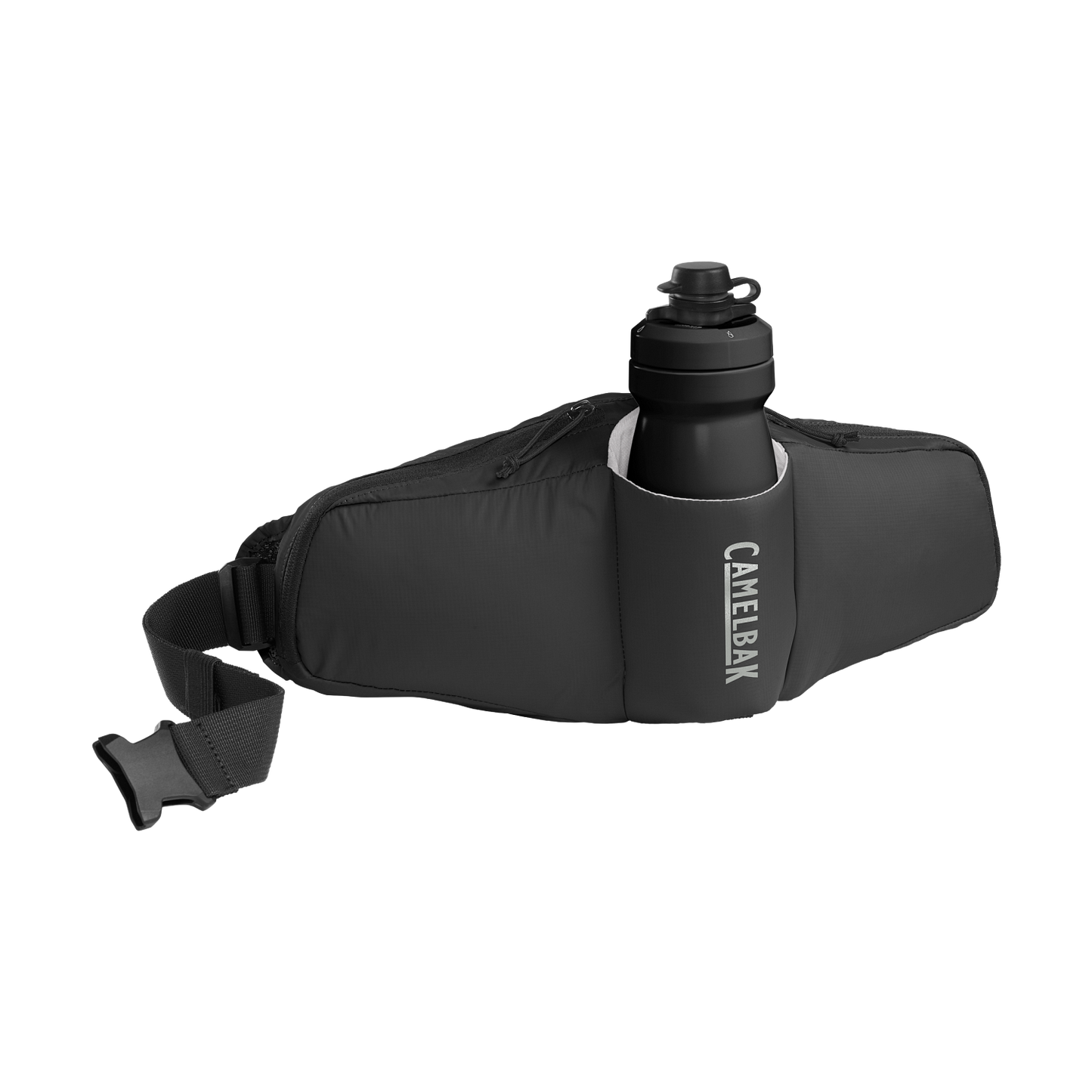 podium-flowtm-2-waist-pack-with-21oz-podium-dirt-series-bottle-w0 zmkyadvcrq