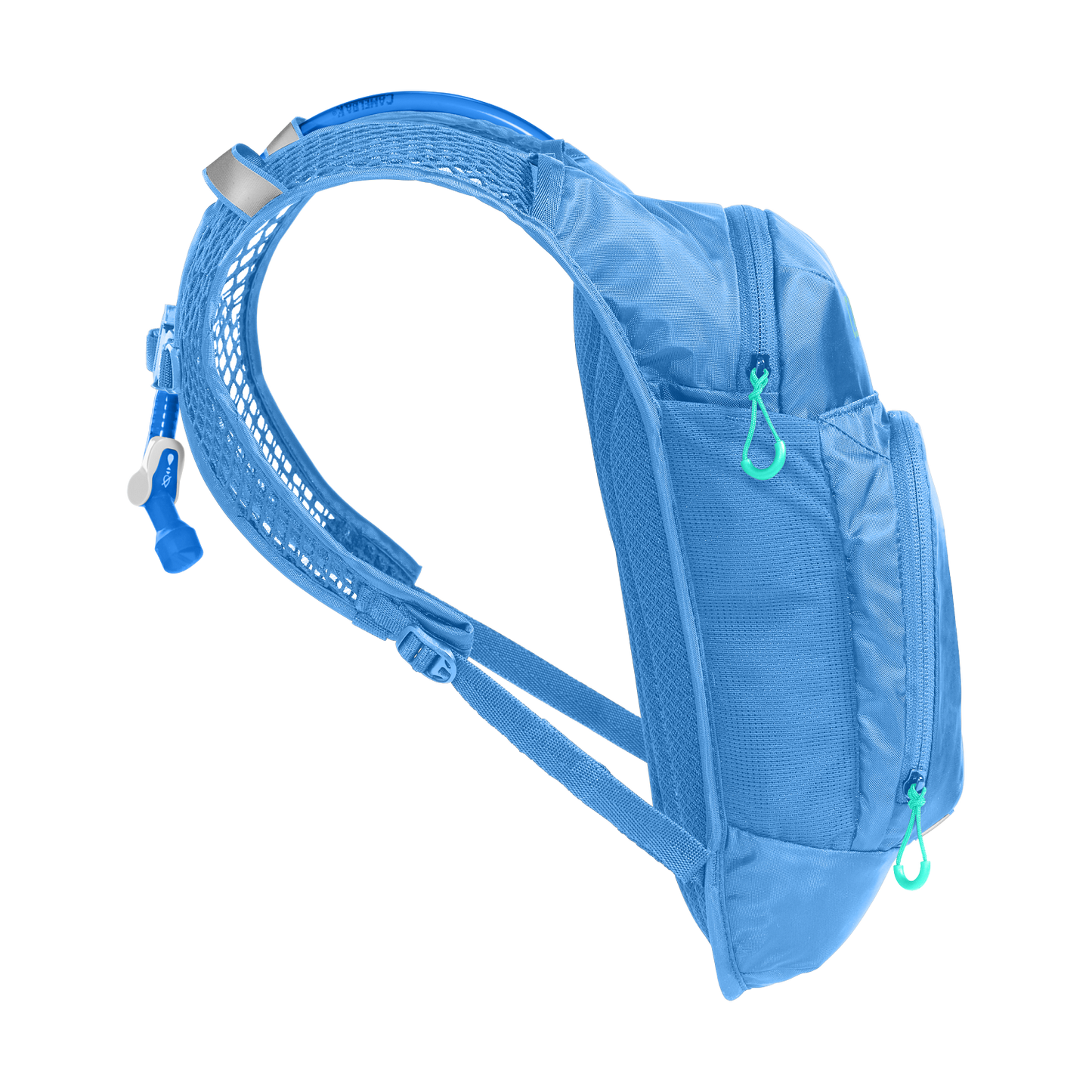 kids-mini-m-u-l-e-50oz-hydration-pack-with-crux-1-5l-reservoir-r5 znj66fctv5