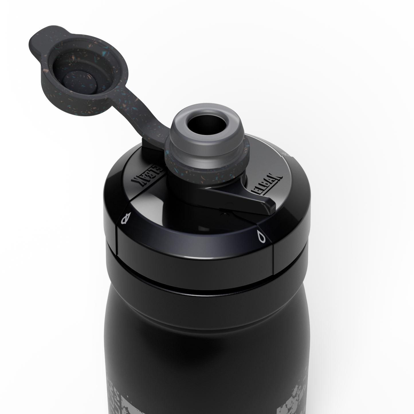 podium-dirt-series-15oz-bike-bottle-p6 znjojgwowz