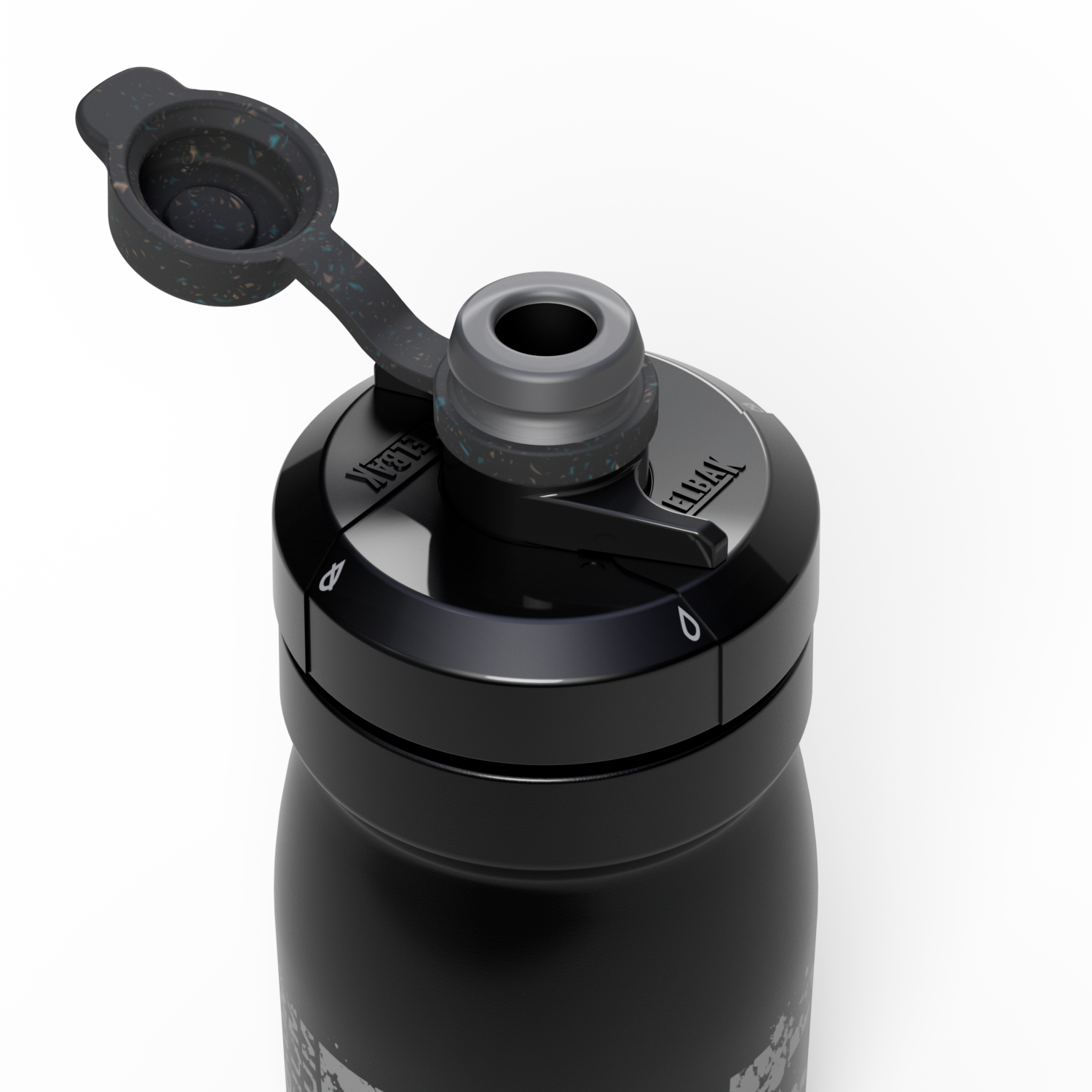 podium-dirt-series-15oz-bike-bottle-p6 znjojgwowz