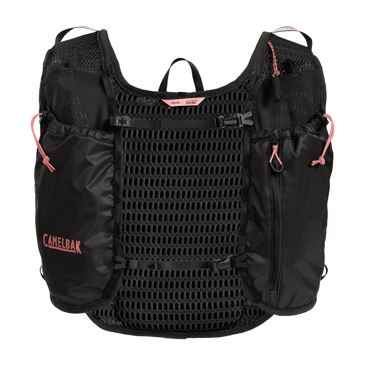 women-s-trail-runtm-vest-with-two-17oz-quick-stowtm-flasks-s6 zo7y3jp1jm