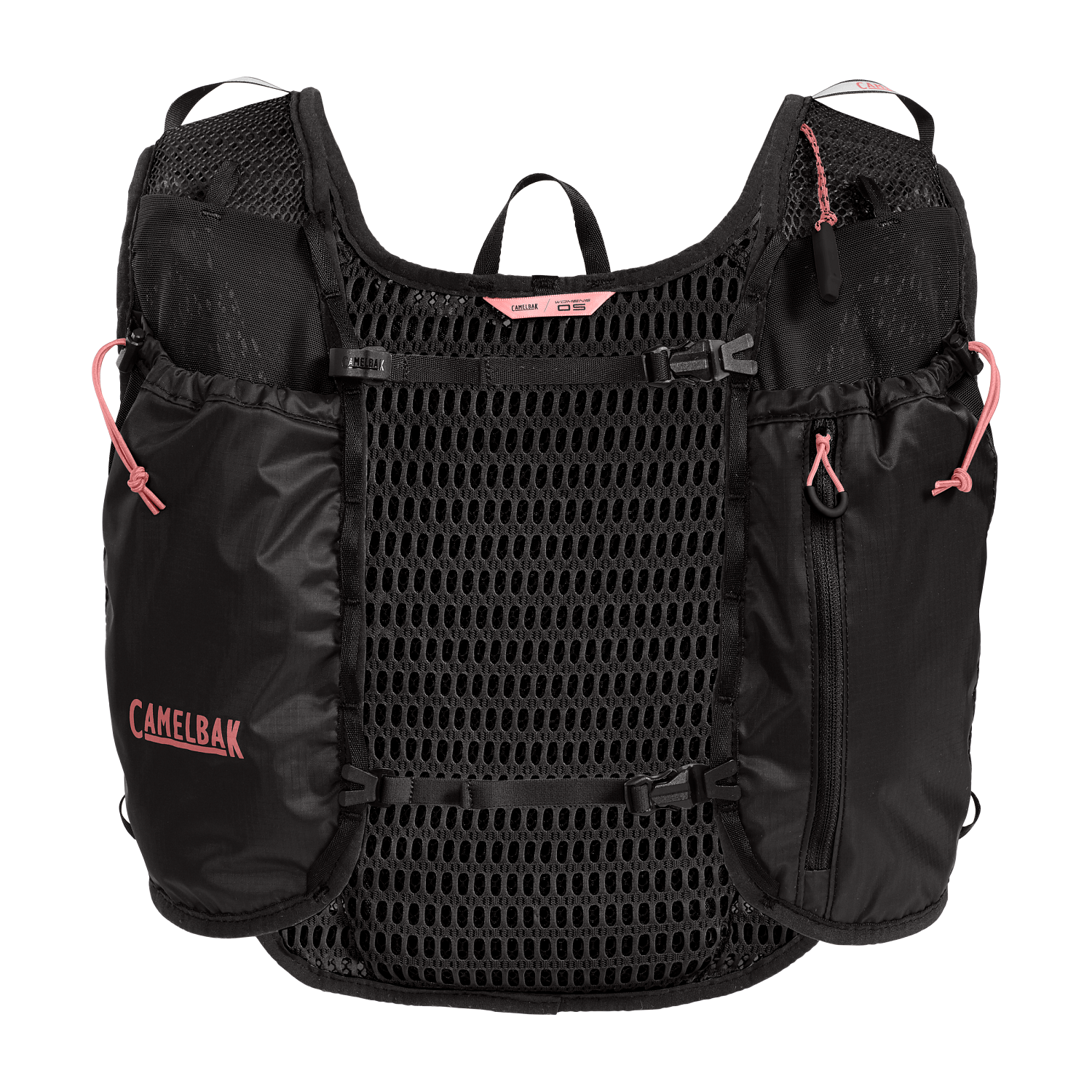 women-s-trail-runtm-vest-with-two-17oz-quick-stowtm-flasks-s6 zo7y3jp1jm
