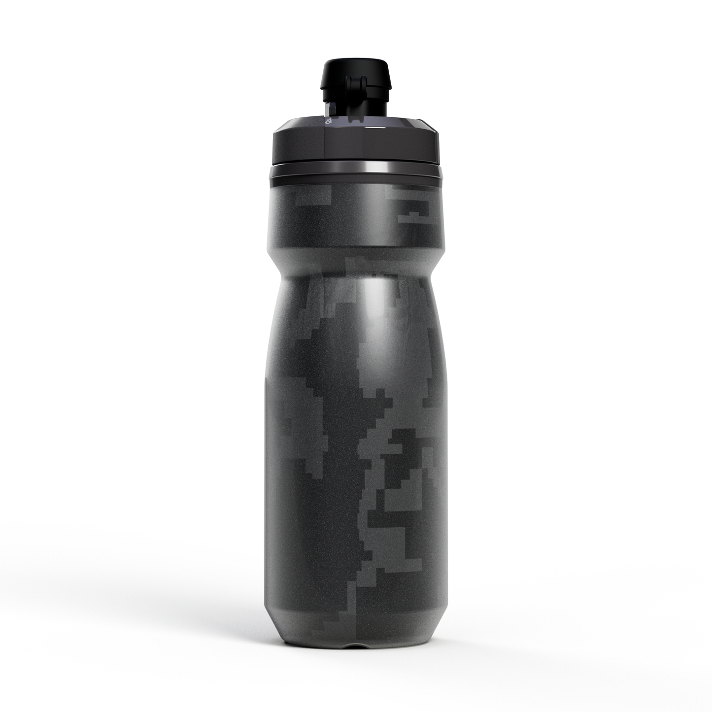 podium-dirt-series-chilltm-21oz-bike-bottle-w3 zpb40prses
