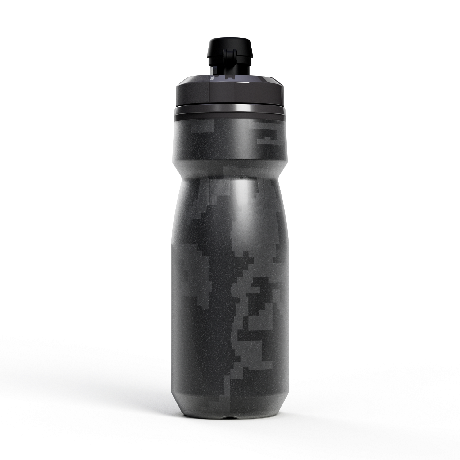 podium-dirt-series-chilltm-21oz-bike-bottle-w3 zpb40prses