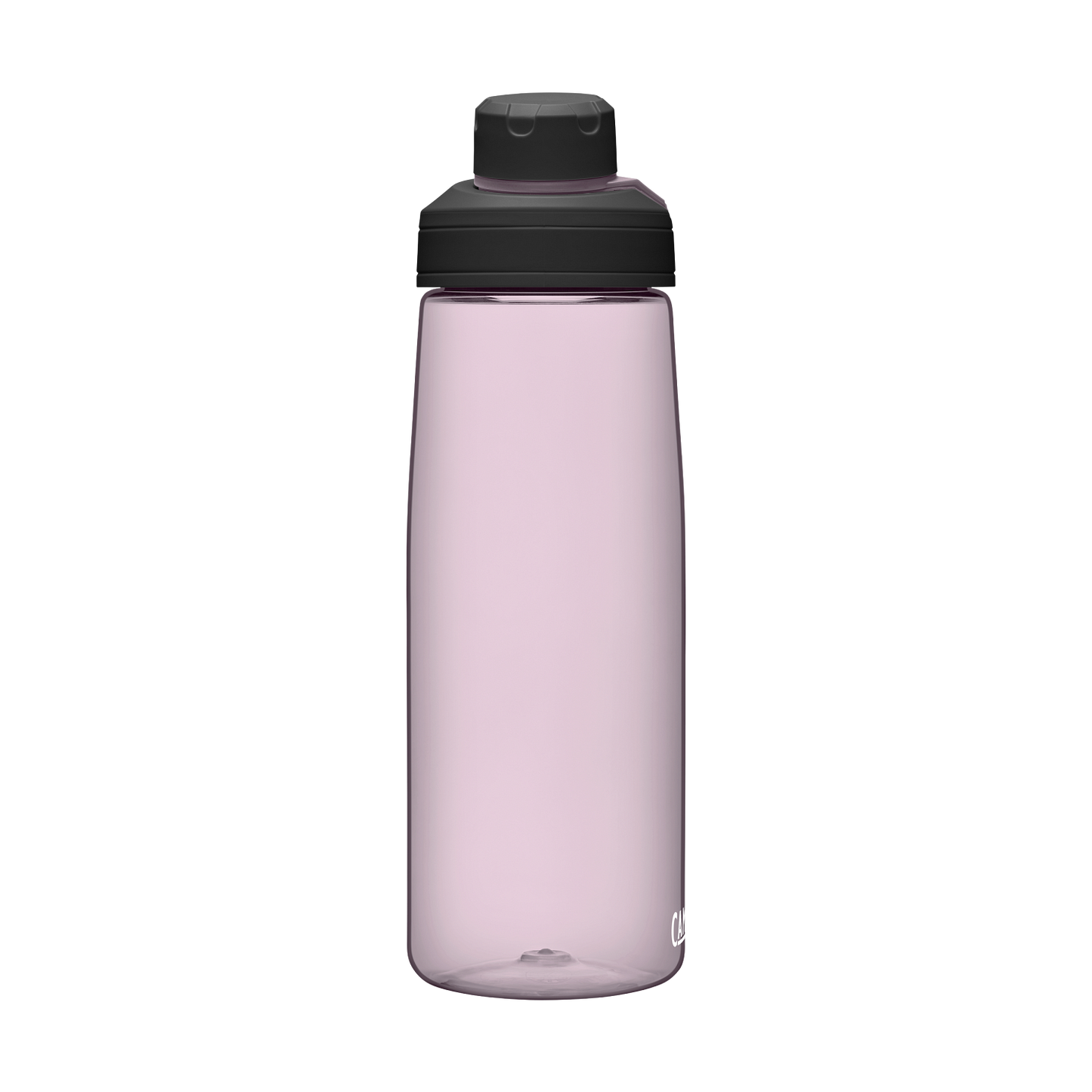 chute-mag-25oz-bottle-with-tritantm-renew-y6 zpg9veb88g