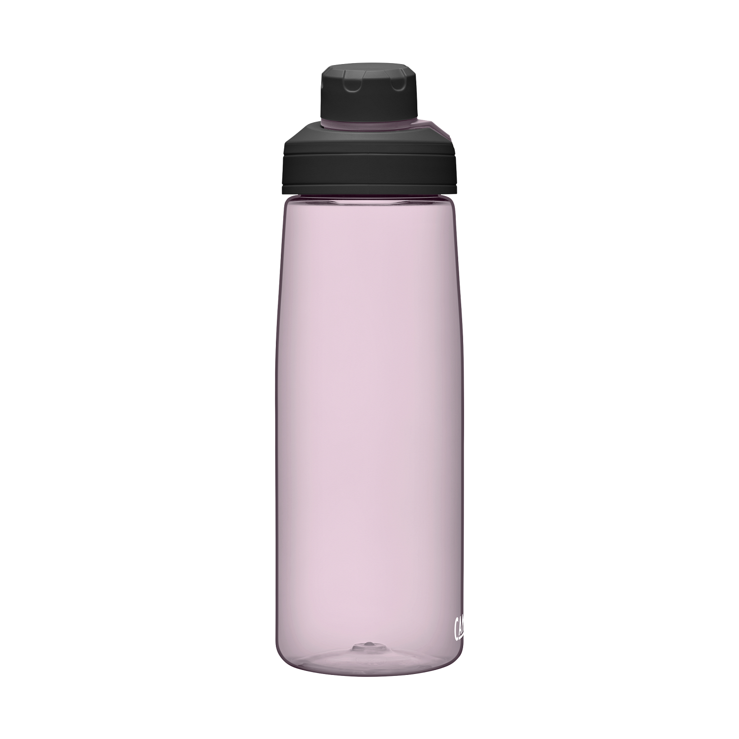 chute-mag-25oz-bottle-with-tritantm-renew-y6 zpg9veb88g