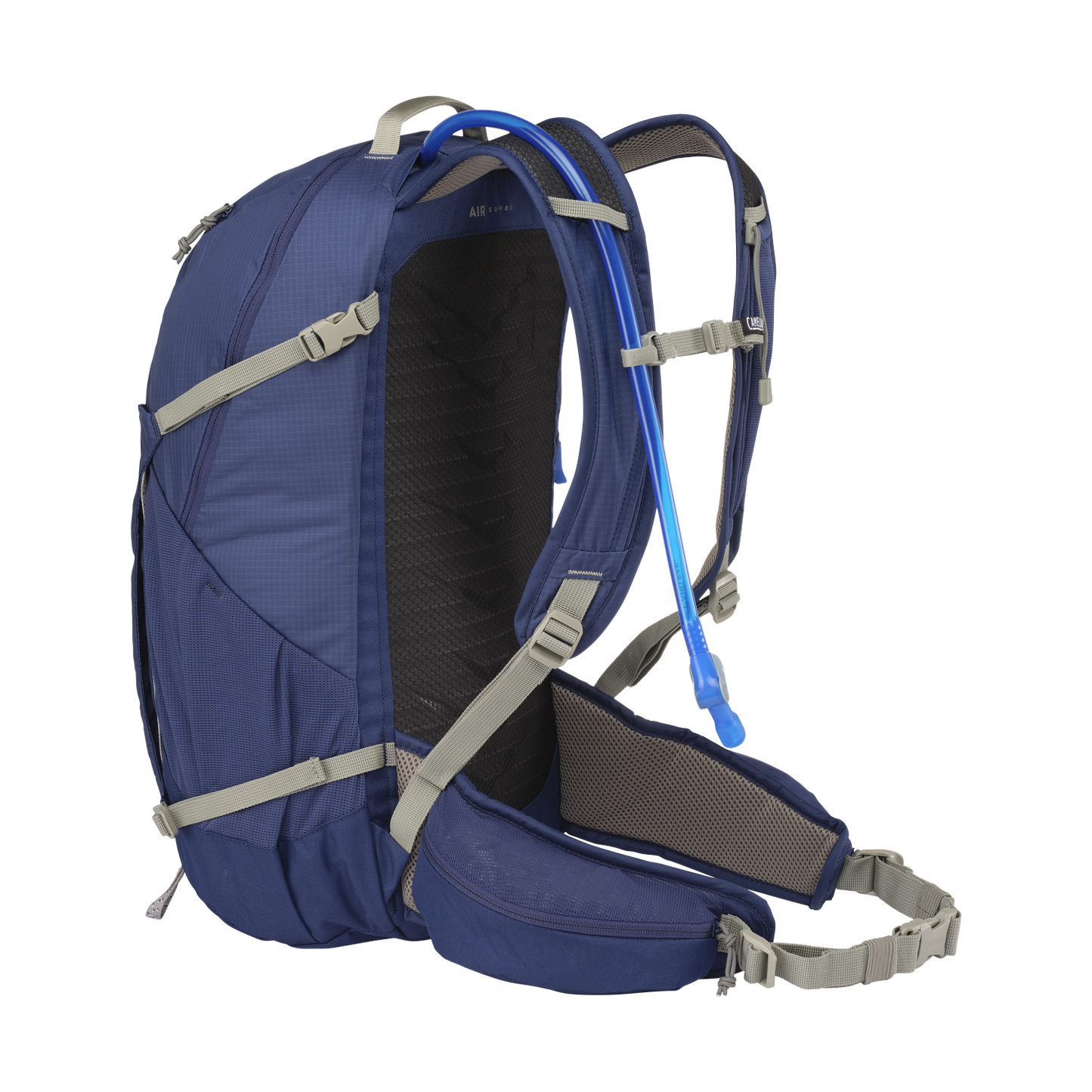 rim-runnertm-x30-hiking-hydration-pack-with-crux-2l-reservoir-k3 zsmkgxhctz