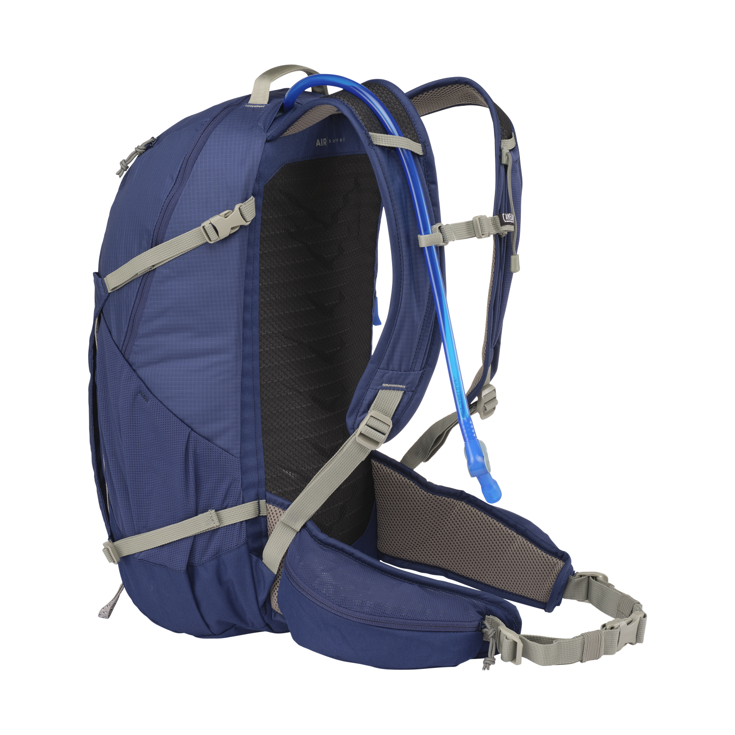 rim-runnertm-x30-hiking-hydration-pack-with-crux-2l-reservoir-k3 zsmkgxhctz