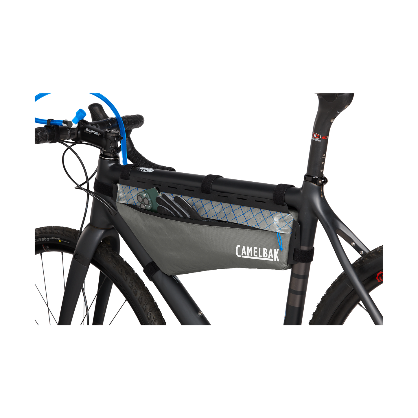 large-m-u-l-e-frame-pack-with-quick-stowtm-2l-bike-reservoir-z5 zvfyzgqm6s