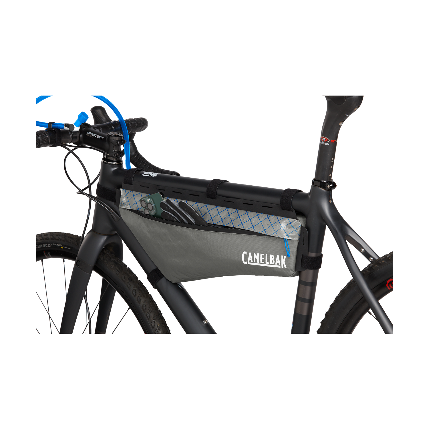 large-m-u-l-e-frame-pack-with-quick-stowtm-2l-bike-reservoir-z5 zvfyzgqm6s