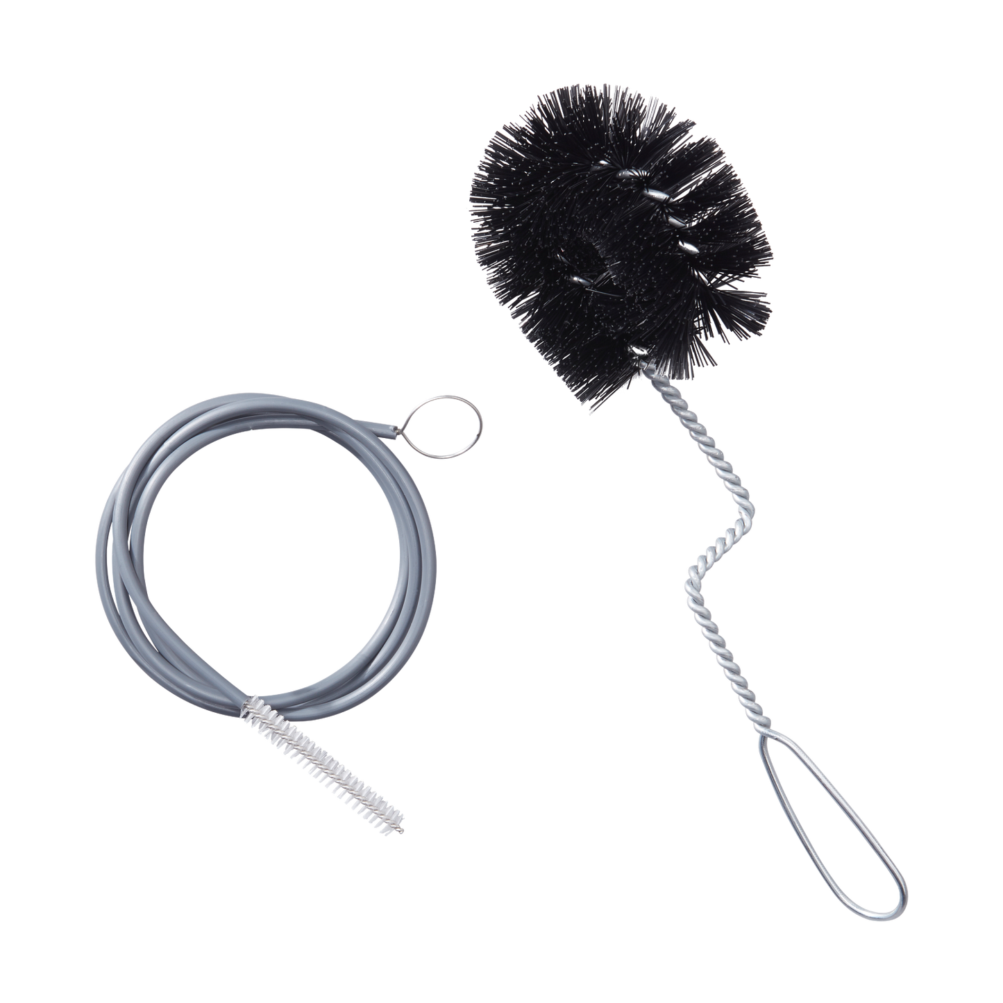 reservoir-cleaning-brush-kit-k4 zvonjhdpsb