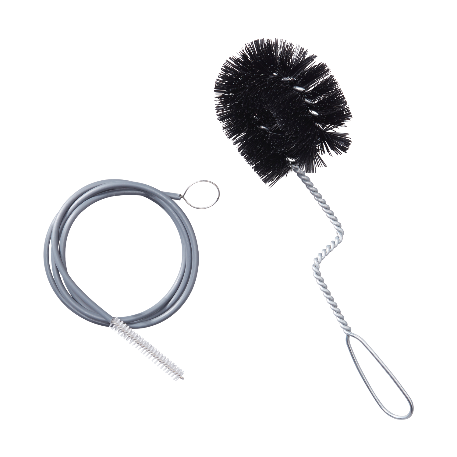 reservoir-cleaning-brush-kit-k4 zvonjhdpsb