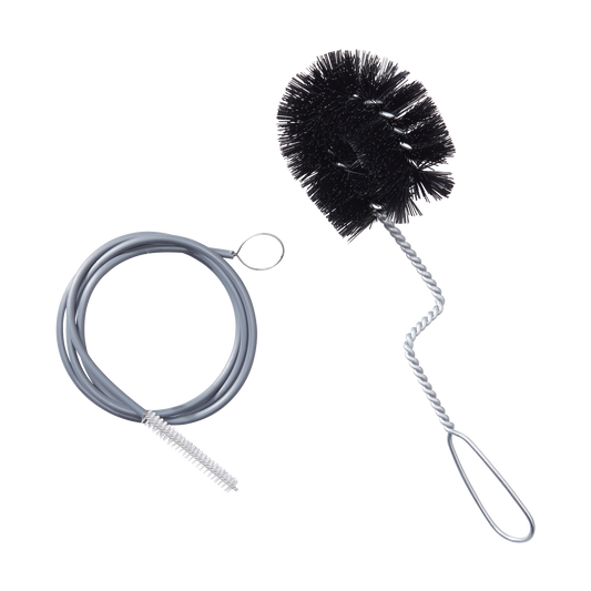 reservoir-cleaning-brush-kit-k4 zvonjhdpsb