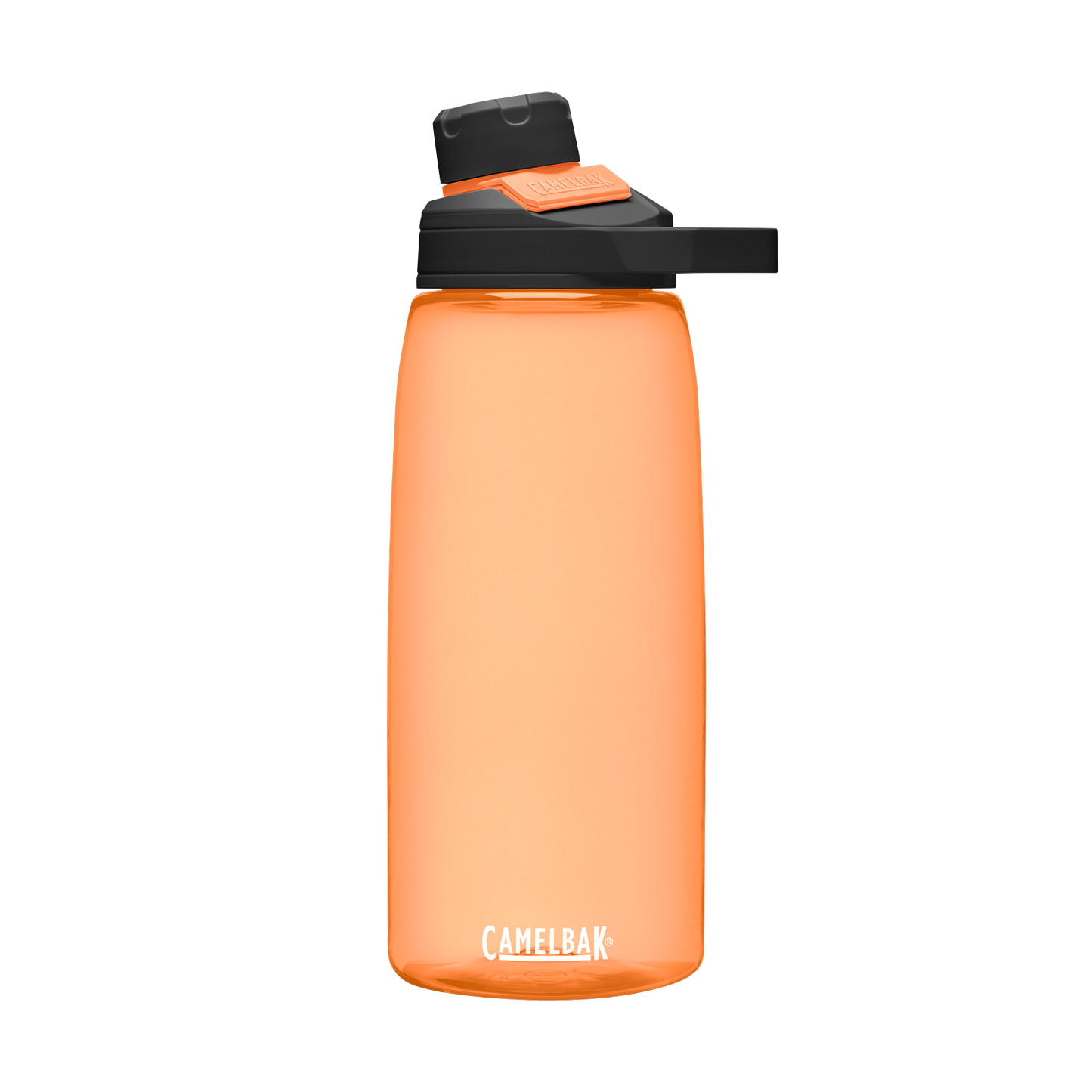 chute-mag-32oz-bottle-with-tritantm-renew-p4 zw8xzd1awg