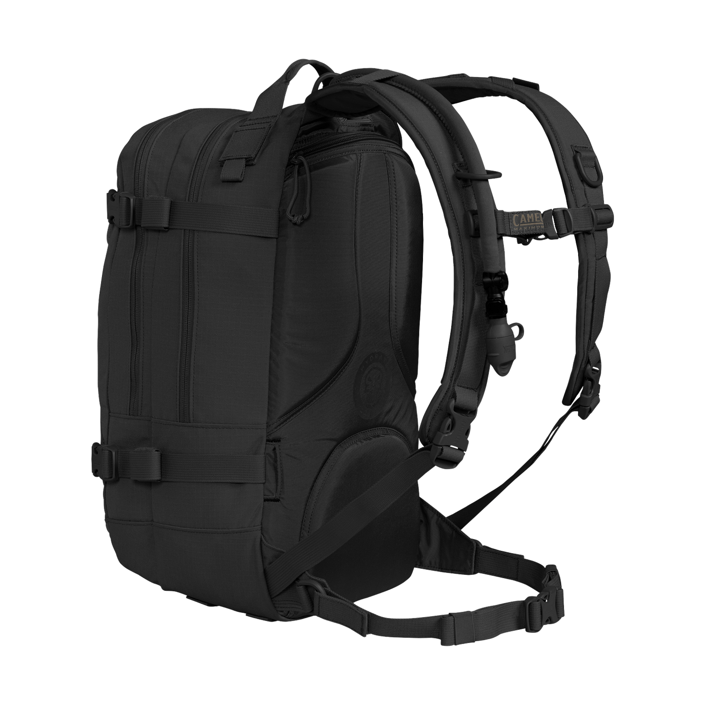 h-a-w-g-100oz-mil-spec-crux-u9 zxv4qqm7e7